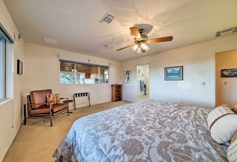 Unique  Yosemite Mountaintop Retreat  On 100 Acres