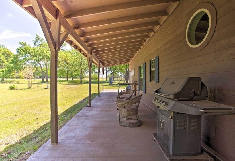 Beautiful Lake Murray Retreat <1 Mi To Lake!