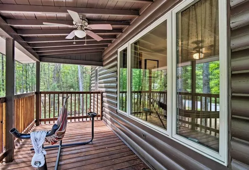 Dog Friendly Home Near Crystal Mtn & Outdoor Rec!
