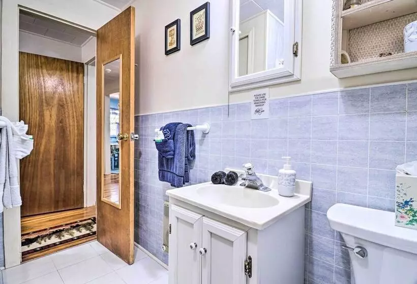 Heavenly Bearadise Cabin In Cashiers, Nc!