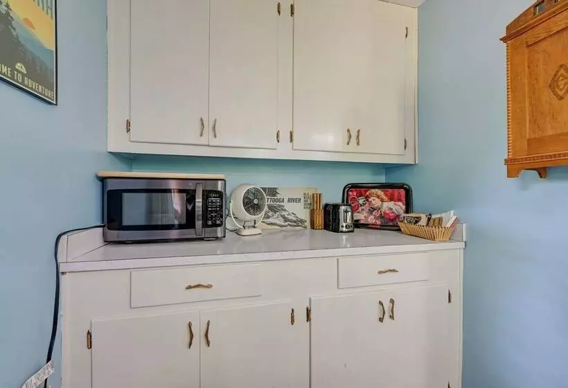 Heavenly Bearadise Cabin In Cashiers, Nc!