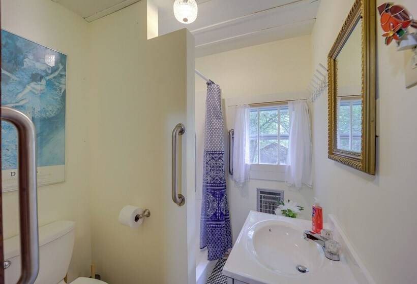 17 Mi To Sugar Mountain: Tensies Cottage