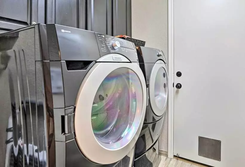 Luxe Gilbert Oasis   Close To Spring Training