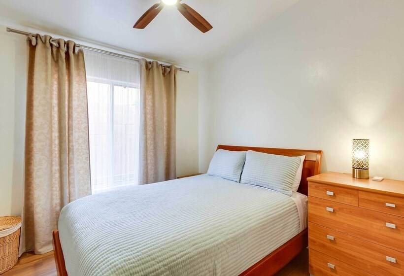 Modern Home W/ Patio & Mtn Views, 9 Mi To Tucson