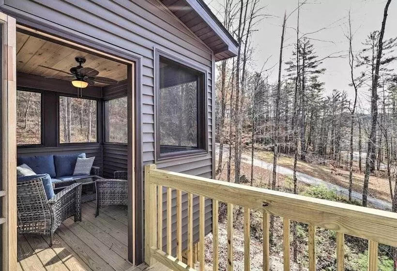 Chestertown Hideaway W/ Lake & Beach Access!