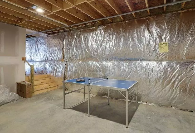 Chestertown Hideaway W/ Lake & Beach Access!