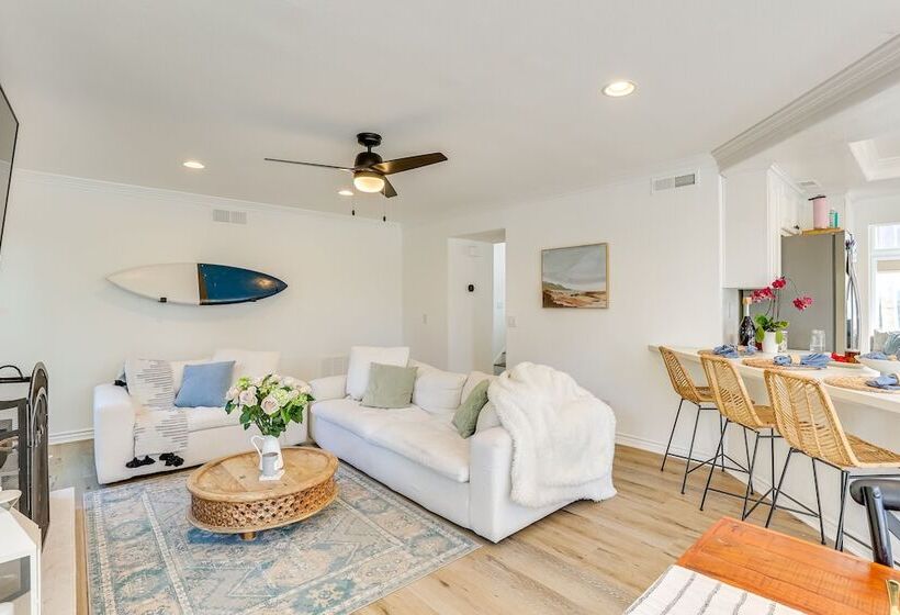 Gorgeous Vista Home W/ Private Pool & Spa!