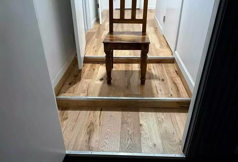 Pinetop Lakeside Cabin, Walk To Woodland Lake Park