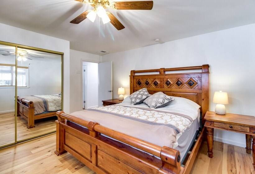 Pinetop Lakeside Cabin, Walk To Woodland Lake Park