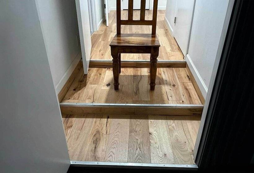 Pinetop Lakeside Cabin, Walk To Woodland Lake Park