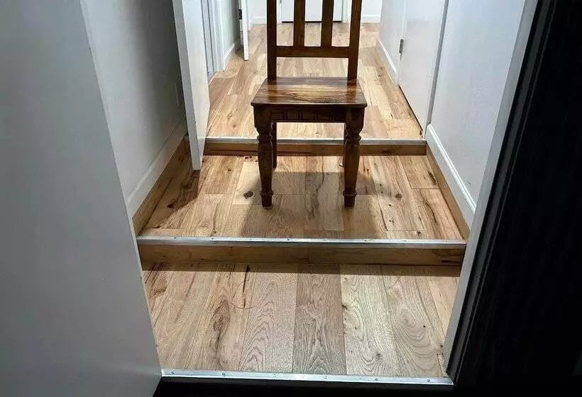 Pinetop Lakeside Cabin, Walk To Woodland Lake Park