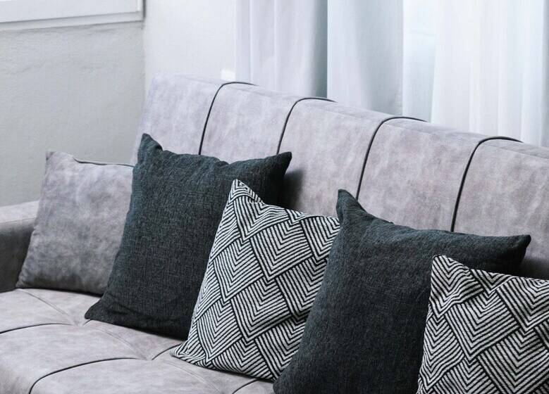 צימר Ammira Mare  House Near Sea With Pool