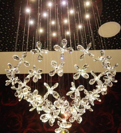 مبيت وإفطار Florek & Florica Room001