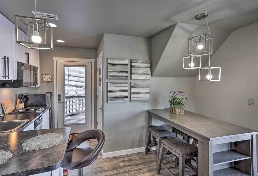 Black Hills Cabin ~ 10 Mi To Mt Rushmore!