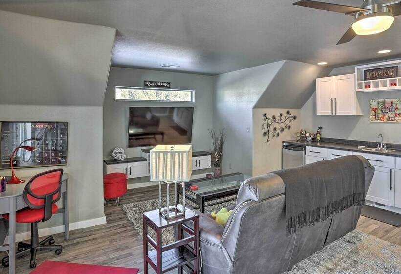 Black Hills Cabin ~ 10 Mi To Mt Rushmore!