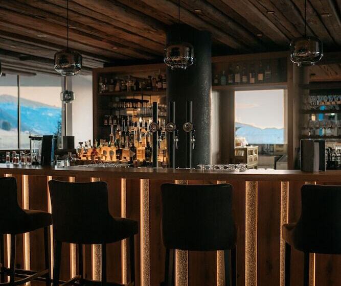 Familienhotel Familiamus