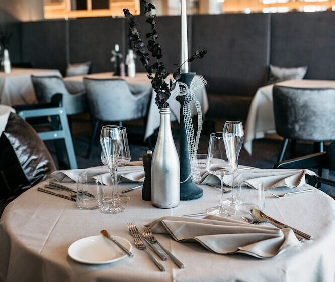 Familienhotel Familiamus