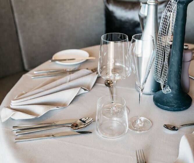 Familienhotel Familiamus