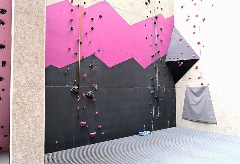 Familienhotel Familiamus