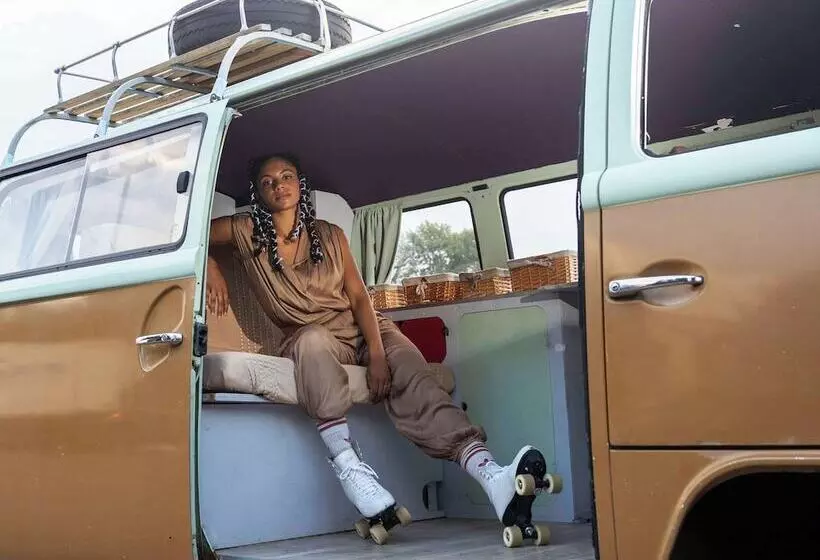 Greet Hotel Cernay Mulhouse