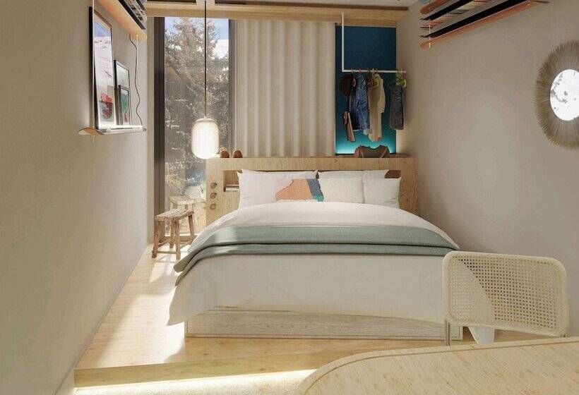 Greet Hotel Cernay Mulhouse