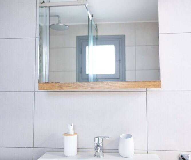 Hotell Saint George Cave House