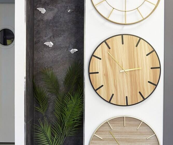 Отель Hostal Fontañan