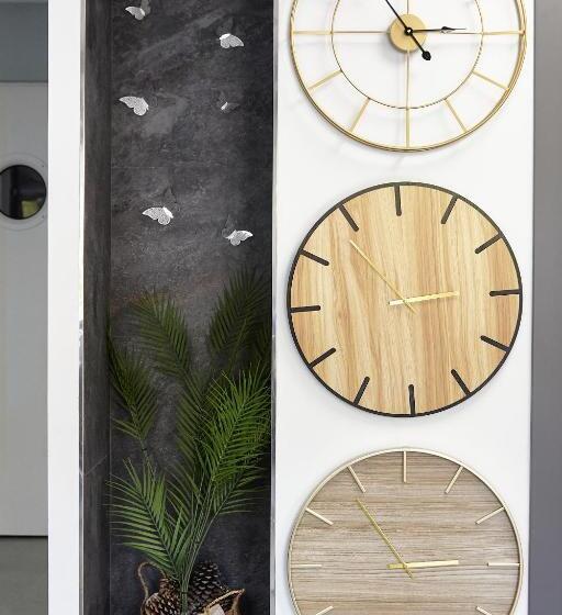 Отель Hostal Fontañan