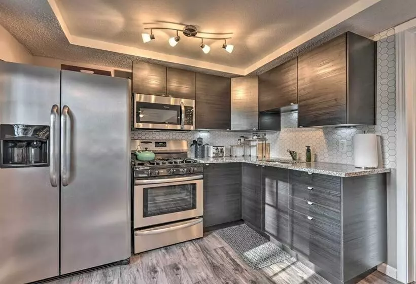 Lakeland Cottage   1/2 Mile To St Croix River