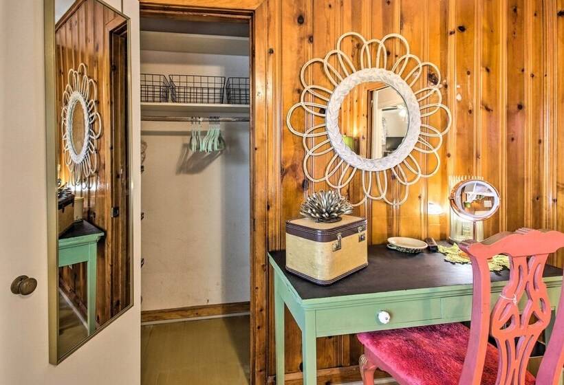 Lovely Tomball Home < 1 Mi To Dtwn + Pool Access!