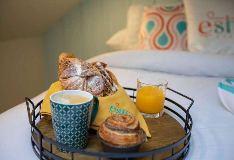 Residenz All Ensuite,smarttvs,garden,20 Mins To Nec,parking