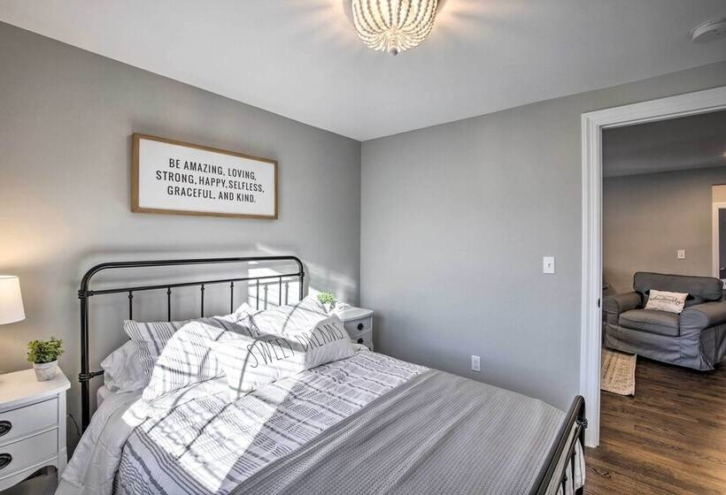 Rocky Point Escape W/ Grill 1 Mi To The Beach!