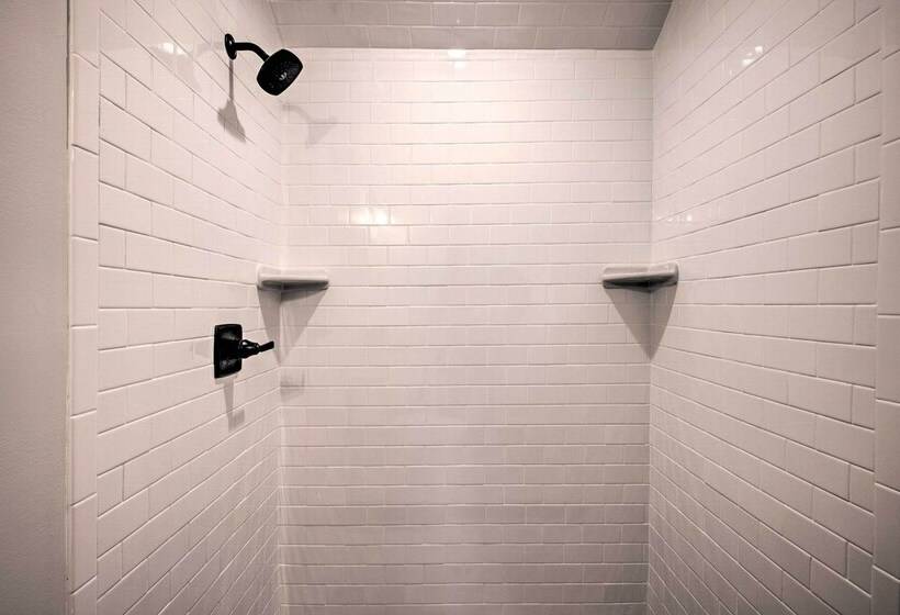 Rocky Point Escape W/ Grill 1 Mi To The Beach!