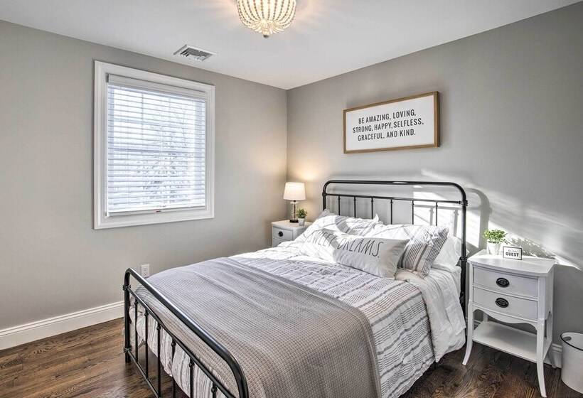 Rocky Point Escape W/ Grill 1 Mi To The Beach!