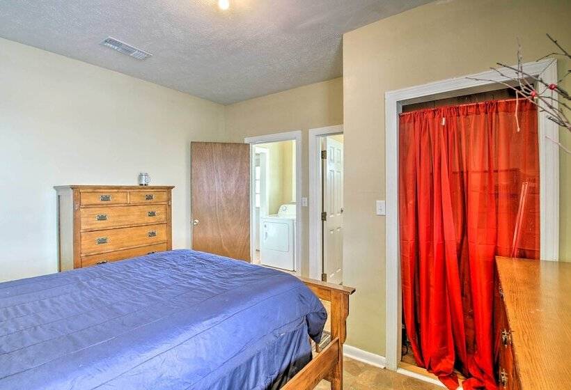 Secluded Angler S Haven   Boat + Fish!