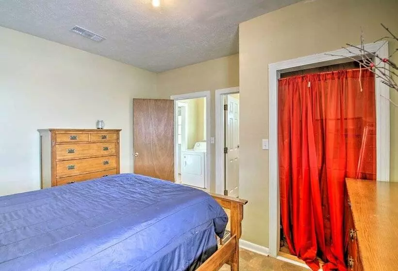 Secluded Angler S Haven   Boat + Fish!