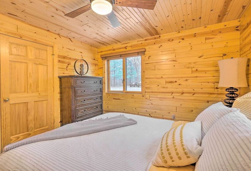 Steelhead Lodge    Double J River Camp