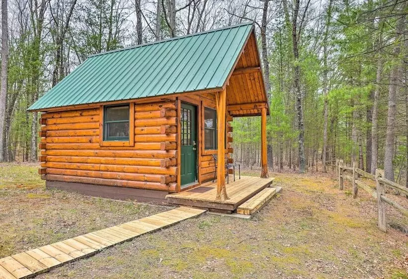 Steelhead Lodge    Double J River Camp