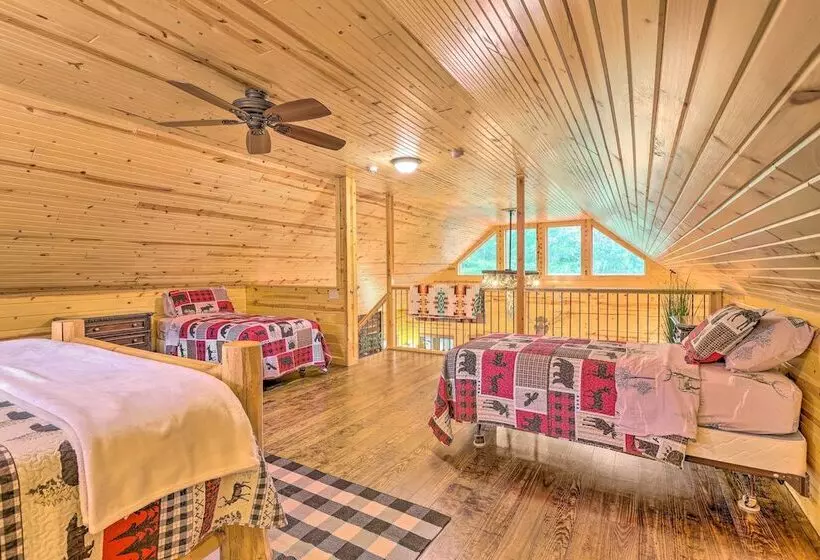 Steelhead Lodge    Double J River Camp