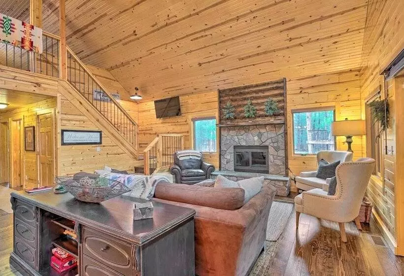 Steelhead Lodge    Double J River Camp