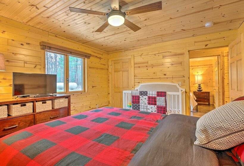 Steelhead Lodge    Double J River Camp