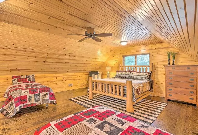 Steelhead Lodge    Double J River Camp