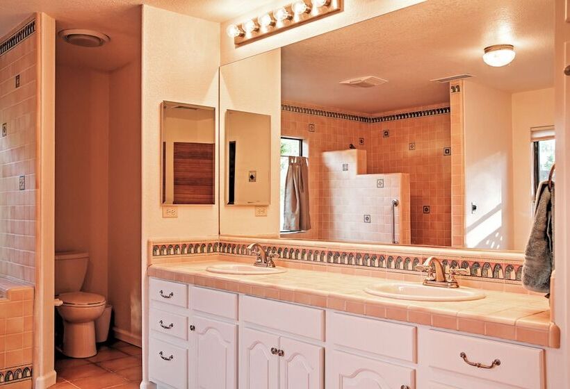 Borrego Springs Golfer S Paradise W/ Private Pool!