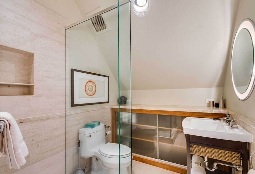 Breckenridge House W/ Spa < 1 Mi Walk To Ski Lift!