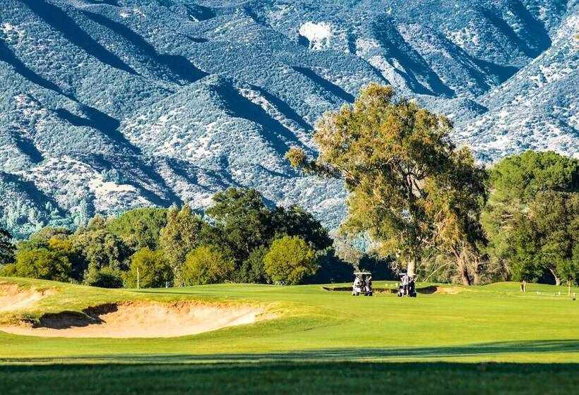 Cozy Arroyo Grande Cottage W/ Patio & Grill!