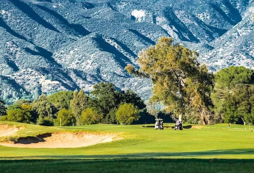 Cozy Arroyo Grande Cottage W/ Patio & Grill!