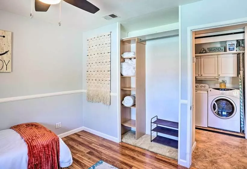 Deluxe Laguna Hills Home W/ Outdoor Oasis!