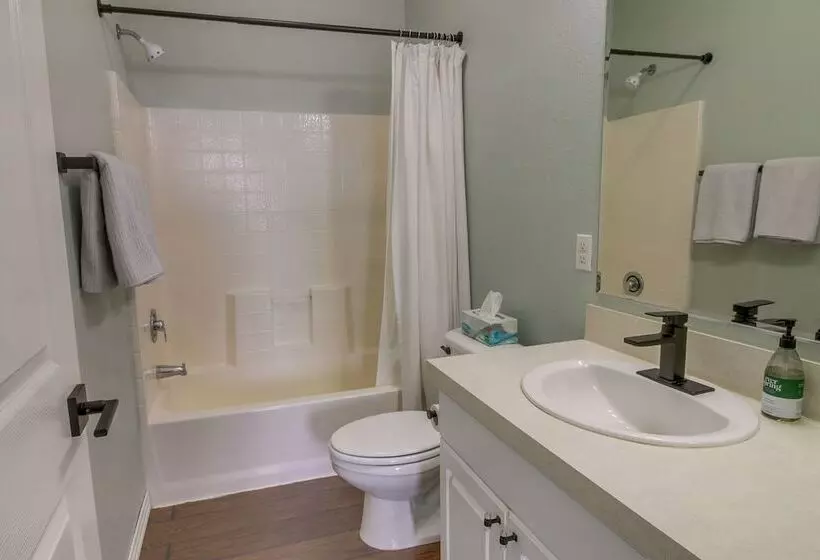 Dog Friendly Southern Colorado Vacation Rental!