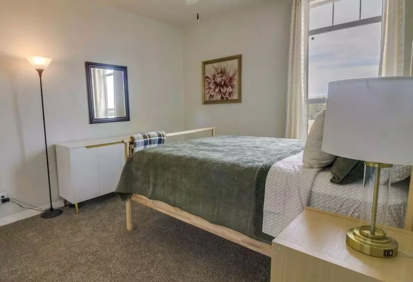 Dog Friendly Southern Colorado Vacation Rental!