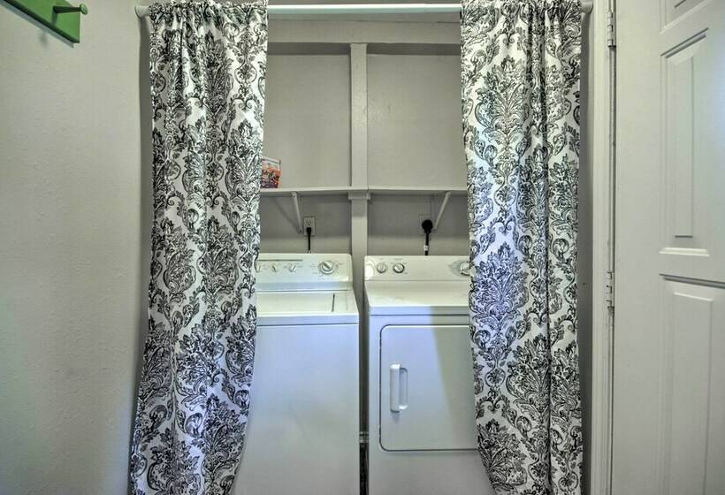 Lakefront Livingston Home W/ Community Amenities!